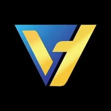 valohoki Logo
